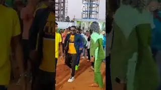 Adivasi Tribal Mela Jagda Rourkela || Pawan Roy. Vivek Nayak. Nitesh kachhap. Vicky kachhap