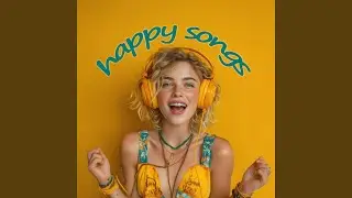 Happy Vibes