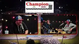WCSA 12-10-25