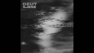 Deut - Sjene