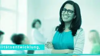 Tutor Akademie besitzt EDUQUA Zertifikat