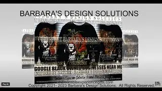 Black Wall Streets Online 2024 Designer Fashion Streetwear Art #blackownedbusiness #blackwallstreets