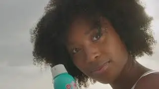 COOLA Organic Feel-Good Suncare