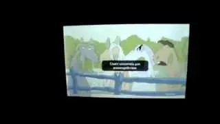 MOV02869.mp4