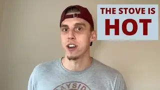 MLB HOT STOVE - GEORGE SPRINGER TO BLUE JAYS, YANKEES AND METS UPDATES