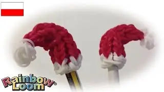 Rainbow Loom 