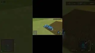 MODLU ARA&Ccedil; İLE PATATES HASADI YAPTIM | FARMING SIMULATOR 22 | Simulator TV