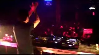 #TATW400 Mat Zo playing in Beirut