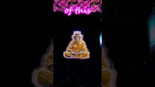 Monkey ascends to a higher being #skit #monkey