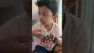 Tom and Jerry (Rithvi& Cat)🐱 Feelings cat🐈 Part73 #shorts