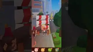 Bus rush shorts video / MQ GaminG😘😍
