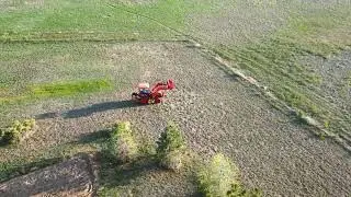 Colorado Country Living!