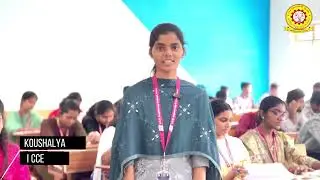 VSB Engineering College 