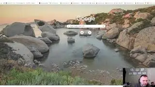 Building A Website On GroovePages