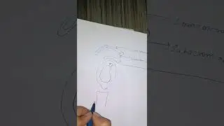 #shoulderjoint #easydiagram #realtions of shoulder joint #university#exam  #easynotes