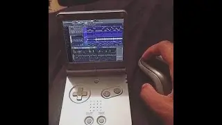 MAKE BEATS THAT ONLY YOU CAN USE