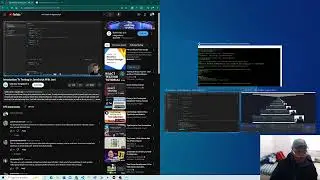 Claude AI teaches me how to write unit tests for Jackscript.js library.
