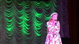 Софья Фисенко - Тальяночка