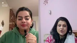 How to Care for a Dog with Diabetes (Hindi)