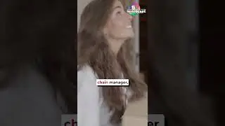 Are Women Less Then Men at Workplace