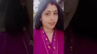 #love #❤️❤️❤️