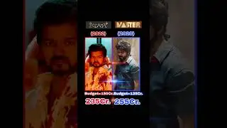 Beast vs Master #shorts #short
