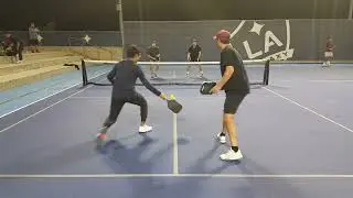 BrianFu/Nick v. Peter/Kevin