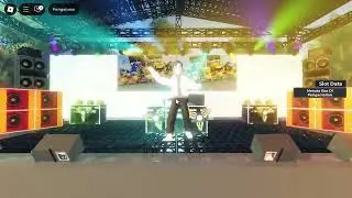CEK SOUND STAND TEAM SOTOK OPERATOR rafi_0000001