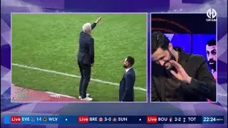 ميدو لشيخي: 