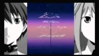 Ar Tonelico II - 2000303360% Burst