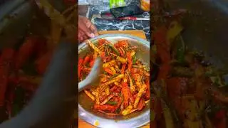 Lo finally ye aa char Maine bhi bna liya 😋#shortsvideo #shorts #kamleshvlog #minivlog #recipe