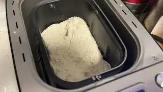 KARACA BAKE XL İLE HAZIR UN KARIŞIMLARINI DENEDİM ( SÖKE ) DAHA İYİSİ YOK 💥
