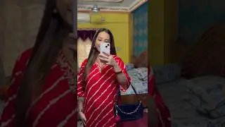 I phone se meri peheli vlog😳 || #minivlog #shorts #shortvideo ||