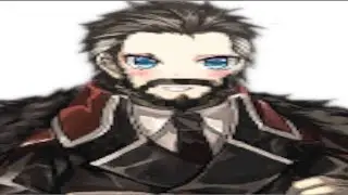 Girls Frontline Status 1