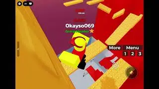 a 1:25 minute tas tower of hecc 
