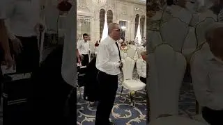 Чиройли  Дуо   2 ёш Бахтли булишсин 🤲
