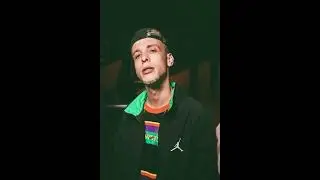 (FREE FOR PROFIT)   PEDRO QUALY x NOG  x  Type Beat   