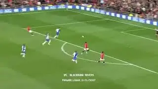 Cristiano Ronaldo   All 900 Goals With Commentaries @cristiano