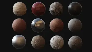 DDO Painter Material Primer