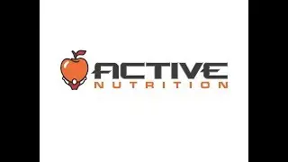 BlakeFIT Pre at Active Nutrition