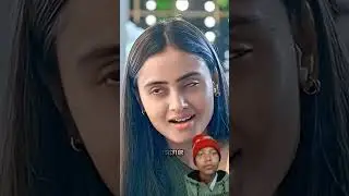 Cute love story I am prangnent #love funny reaction #funny #love