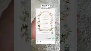 How to create RSVP with Greetings Island
