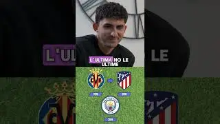 💜💙INDOVINA IL CALCIATORE CON MICHELE DANESE💣🔝-GUARDA ORA L&rsquo;INTERVISTA INTEGRALE 💜💙