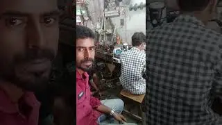 Tara Maa🥰 electrical 😵&zwj;💫engineering work 🌹#kanaikal#jamtala#Nadia