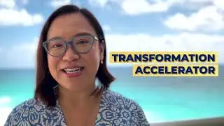 Cancun Mastermind Retreat - 2024 Marketing Video