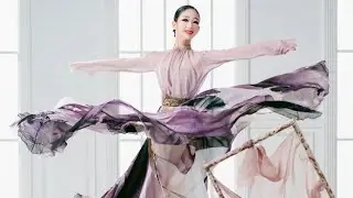 기억의조각 Sum Dancer | Kim Tae Kyung   #dance #한국무용 #무용 #기억의조각 #Choreography