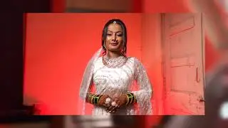 BEST WEDDING CINEMATIC TEASER | VIVEK & DEEPALI | DEEPAK BABARIA STUDIO | #wedding #cinematic