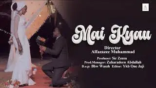 UMAR MB NAKAMU NEW SONG