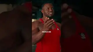 Why I use Viagra as a Pre-workout