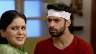 Mehek S2 E149 | Zee One UK